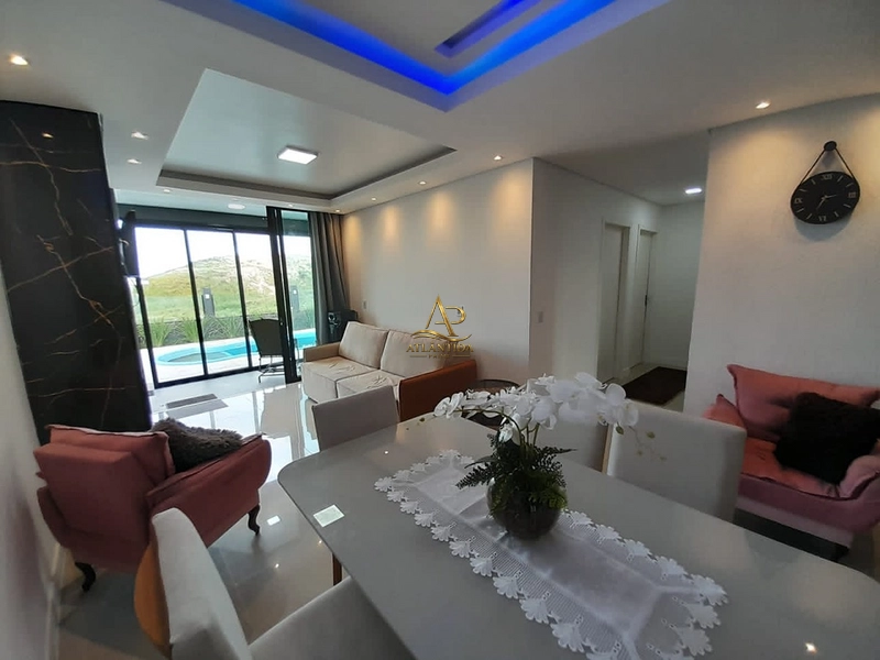 Casa Top  a Beira Mar : 7ª foto da galeria de imagens do imóvel
