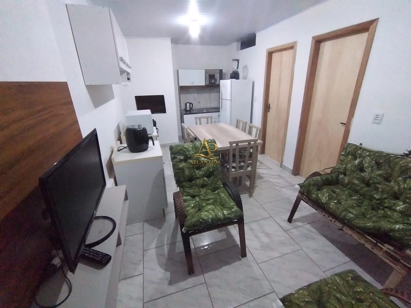 Casa Top  a Beira Mar : 22ª foto da galeria de imagens do imóvel