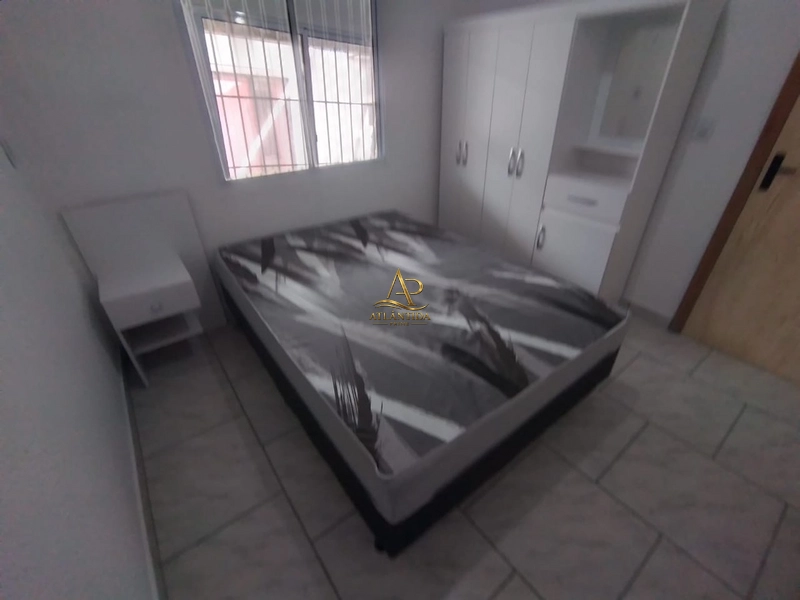 Casa Top  a Beira Mar : 23ª foto da galeria de imagens do imóvel