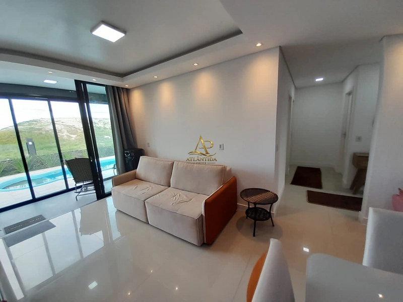 Casa Top  a Beira Mar : 15ª foto da galeria de imagens do imóvel