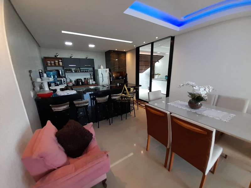 Casa Top  a Beira Mar : 11ª foto da galeria de imagens do imóvel