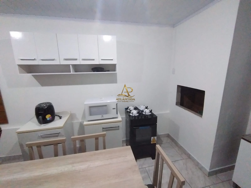 Casa Top  a Beira Mar : 29ª foto da galeria de imagens do imóvel