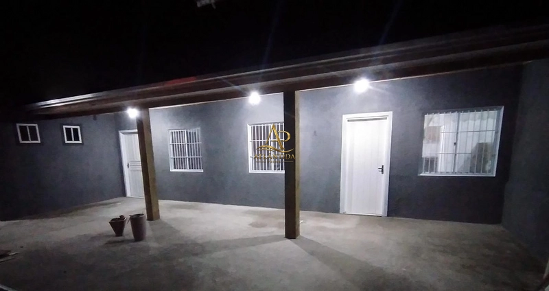 Casa Top  a Beira Mar : 19ª foto da galeria de imagens do imóvel