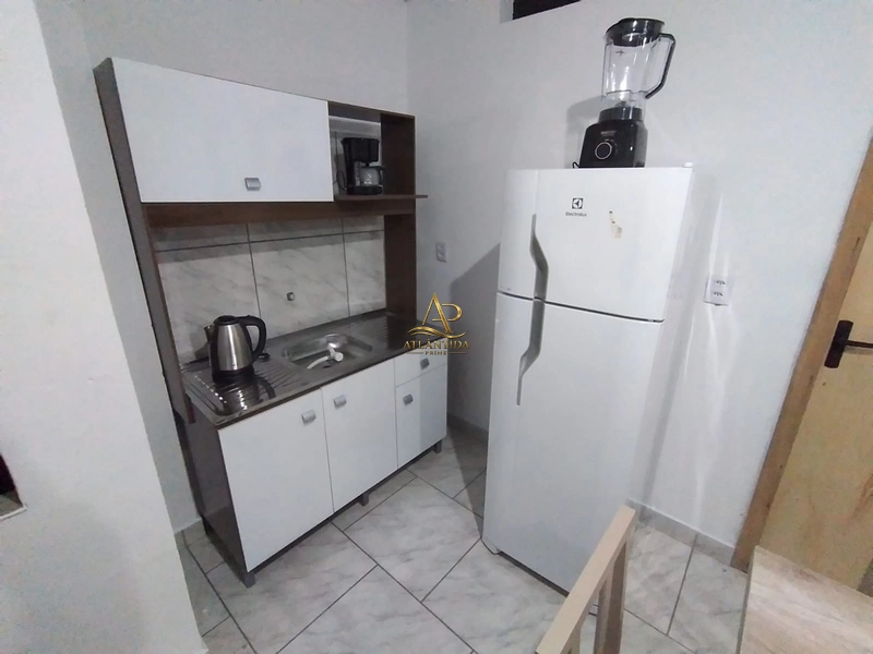 Casa Top  a Beira Mar : 17ª foto da galeria de imagens do imóvel