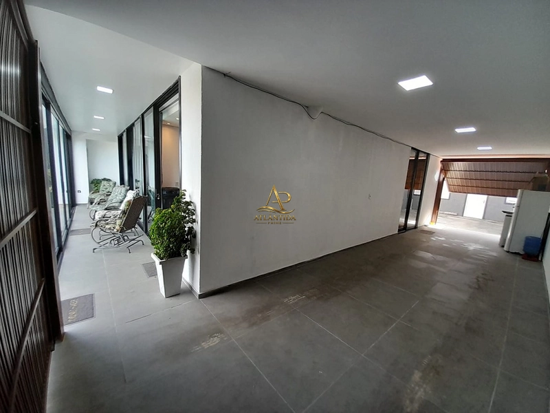Casa Top  a Beira Mar : 9ª foto da galeria de imagens do imóvel