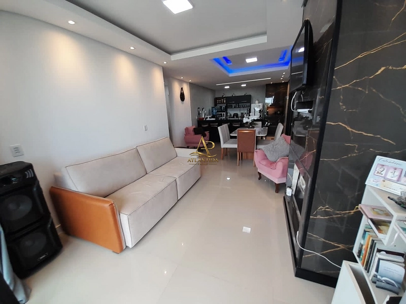Casa Top  a Beira Mar : 10ª foto da galeria de imagens do imóvel