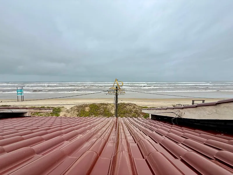 SOBRADO BEIRA-MAR À VENDA EM XANGRI-LÁ: 10ª foto da galeria de imagens do imóvel