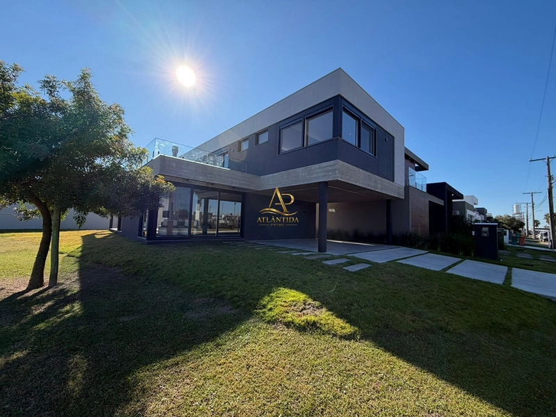 Imóvel residencial ou comercial