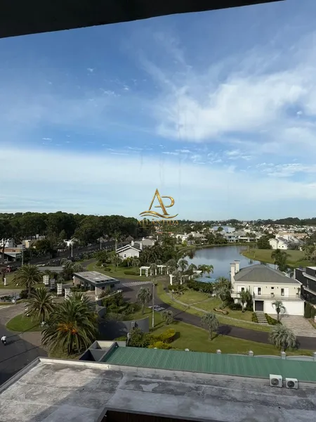 🏡 APARTAMENTO MOBILIADO E DECORADO NA AVENIDA CENTRAL DE ATLÃNTIDA: 28ª foto da galeria de imagens do imóvel