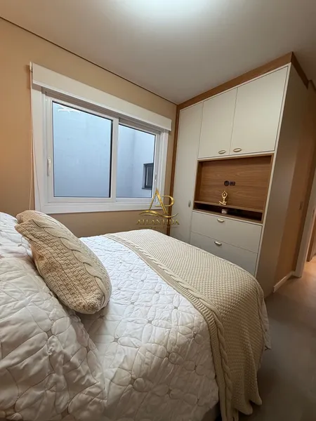 🏡 APARTAMENTO MOBILIADO E DECORADO NA AVENIDA CENTRAL DE ATLÃNTIDA: 22ª foto da galeria de imagens do imóvel