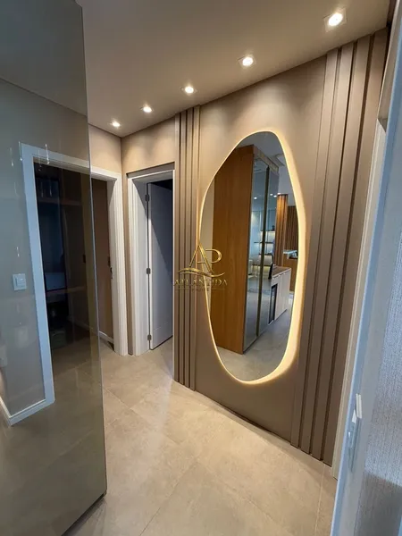 🏡 APARTAMENTO MOBILIADO E DECORADO NA AVENIDA CENTRAL DE ATLÃNTIDA: 29ª foto da galeria de imagens do imóvel