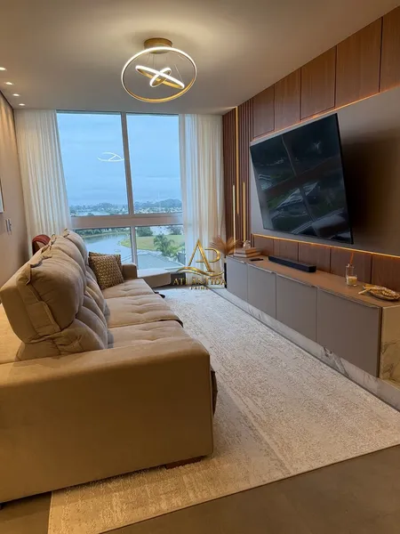 🏡 APARTAMENTO MOBILIADO E DECORADO NA AVENIDA CENTRAL DE ATLÃNTIDA: 25ª foto da galeria de imagens do imóvel