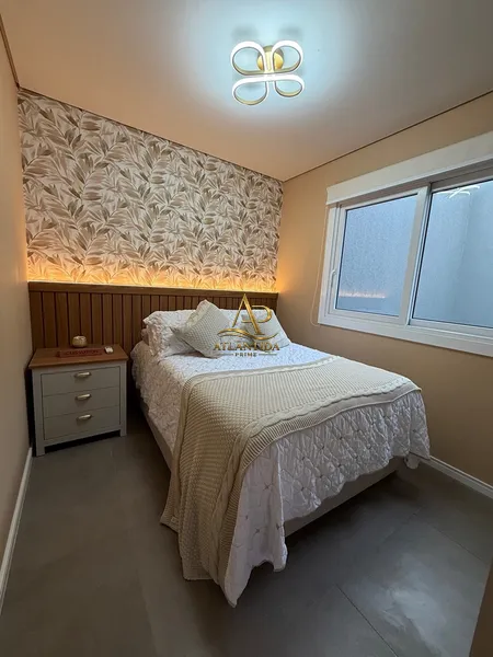 🏡 APARTAMENTO MOBILIADO E DECORADO NA AVENIDA CENTRAL DE ATLÃNTIDA: 23ª foto da galeria de imagens do imóvel