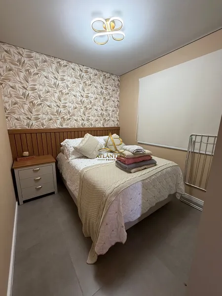 🏡 APARTAMENTO MOBILIADO E DECORADO NA AVENIDA CENTRAL DE ATLÃNTIDA: 27ª foto da galeria de imagens do imóvel