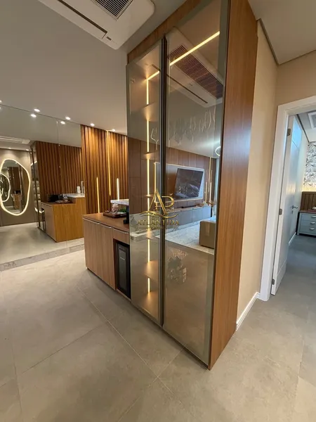🏡 APARTAMENTO MOBILIADO E DECORADO NA AVENIDA CENTRAL DE ATLÃNTIDA: 14ª foto da galeria de imagens do imóvel