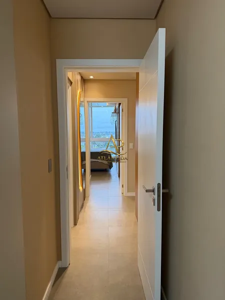 🏡 APARTAMENTO MOBILIADO E DECORADO NA AVENIDA CENTRAL DE ATLÃNTIDA: 21ª foto da galeria de imagens do imóvel