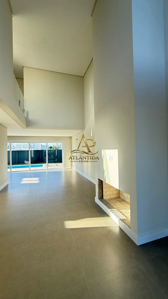 CASA EM CONDOMÍNIO À VENDA EM XANGRI-LÁ: 11ª foto da galeria de imagens do imóvel