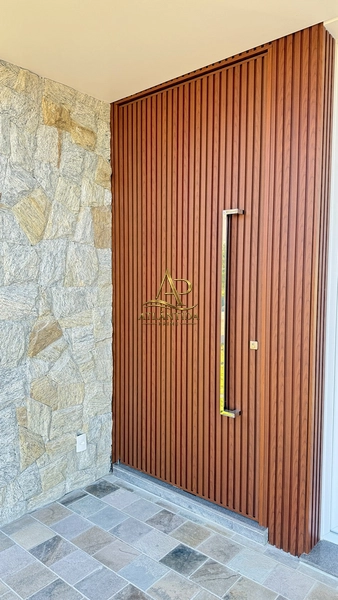 CASA EM CONDOMÍNIO À VENDA EM XANGRI-LÁ: 7ª foto da galeria de imagens do imóvel
