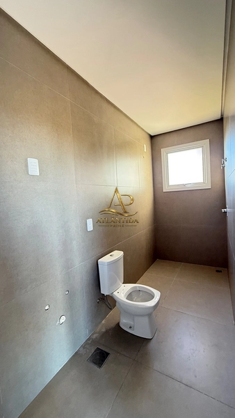 CASA EM CONDOMÍNIO À VENDA EM XANGRI-LÁ: 31ª foto da galeria de imagens do imóvel