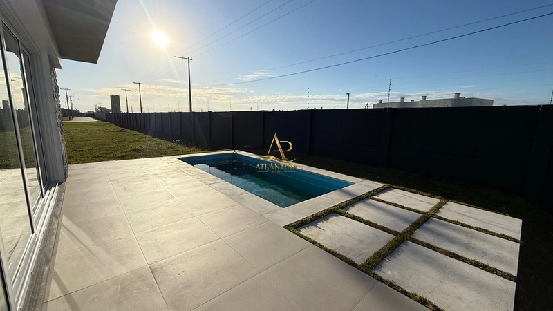 CASA EM CONDOMÍNIO À VENDA EM XANGRI-LÁ: 29ª foto da galeria de imagens do imóvel