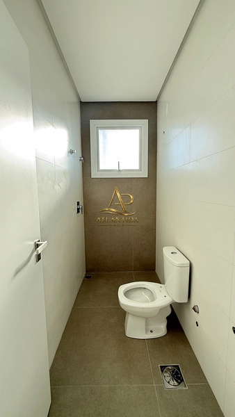 CASA EM CONDOMÍNIO À VENDA EM XANGRI-LÁ: 20ª foto da galeria de imagens do imóvel