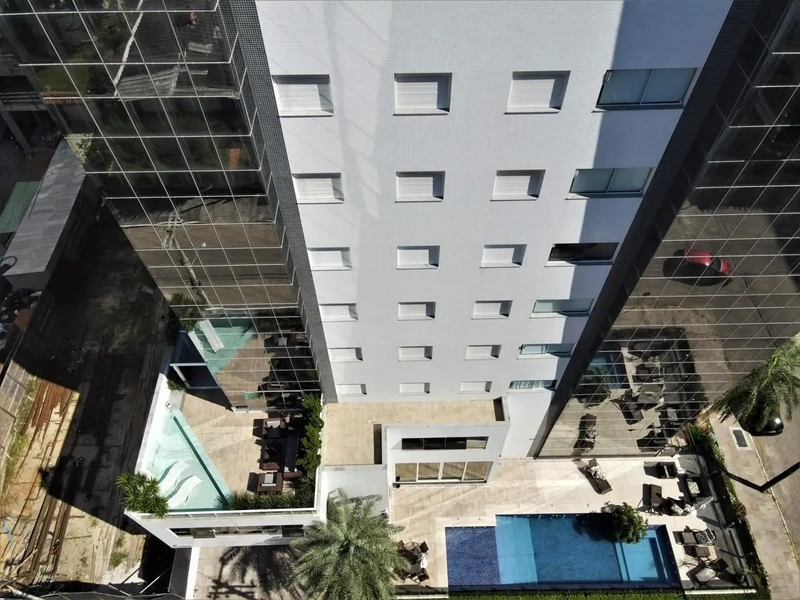 APARTAMENTO À VENDA: 14ª foto da galeria de imagens do imóvel