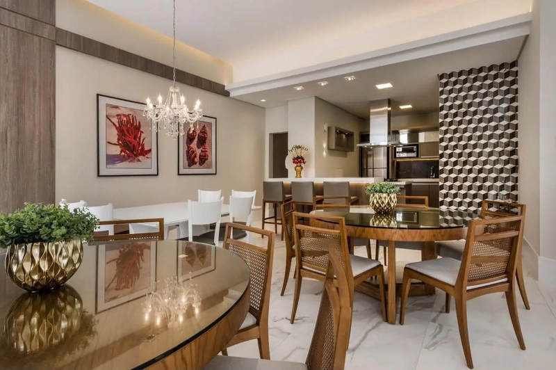 APARTAMENTO À VENDA: 24ª foto da galeria de imagens do imóvel
