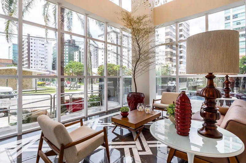 APARTAMENTO À VENDA: 26ª foto da galeria de imagens do imóvel
