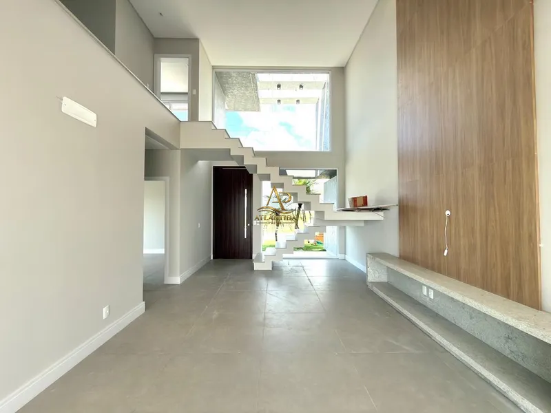 🏡 SOBRADO NOVO À VENDA | CONDOMÍNIO JOY – XANGRI-LÁ: 6ª foto da galeria de imagens do imóvel