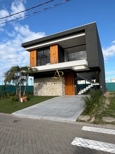 Imóvel residencial ou comercial