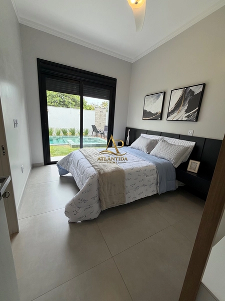 Casa Padrão Condominio a poucos metros da Praia.: 38ª foto da galeria de imagens do imóvel