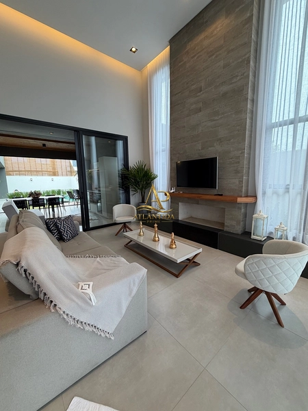 Casa Padrão Condominio a poucos metros da Praia.: 5ª foto da galeria de imagens do imóvel
