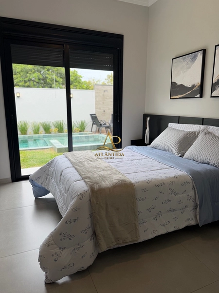 Casa Padrão Condominio a poucos metros da Praia.: 39ª foto da galeria de imagens do imóvel