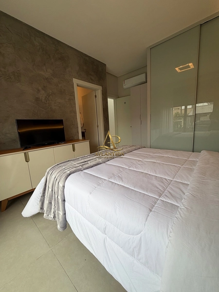 Casa Padrão Condominio a poucos metros da Praia.: 32ª foto da galeria de imagens do imóvel