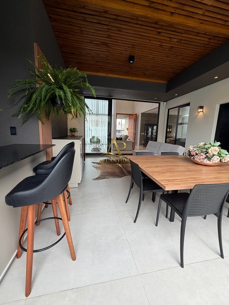 Casa Padrão Condominio a poucos metros da Praia.: 17ª foto da galeria de imagens do imóvel