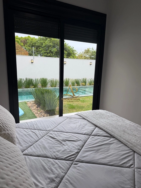 Casa Padrão Condominio a poucos metros da Praia.: 40ª foto da galeria de imagens do imóvel