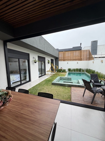 Casa Padrão Condominio a poucos metros da Praia.: 44ª foto da galeria de imagens do imóvel