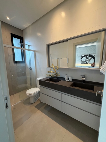 Casa Padrão Condominio a poucos metros da Praia.: 31ª foto da galeria de imagens do imóvel