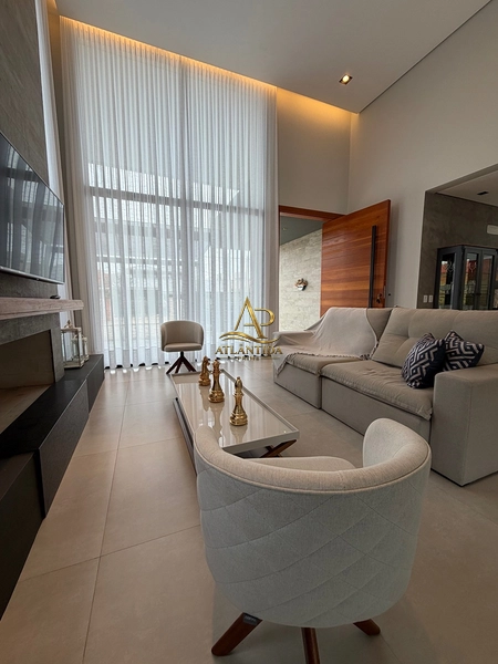 Casa Padrão Condominio a poucos metros da Praia.: 7ª foto da galeria de imagens do imóvel