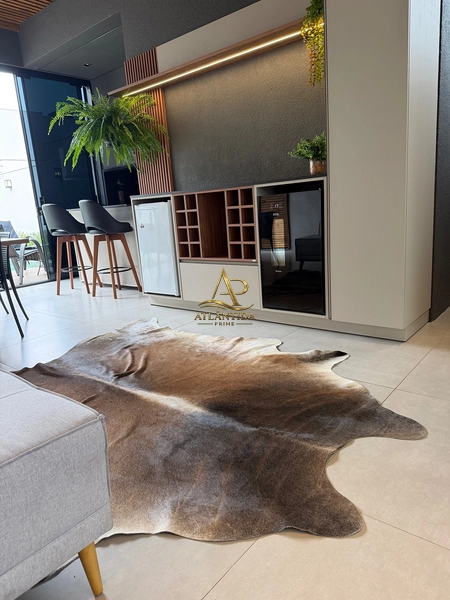 Casa Padrão Condominio a poucos metros da Praia.: 13ª foto da galeria de imagens do imóvel