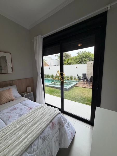 Casa Padrão Condominio a poucos metros da Praia.: 36ª foto da galeria de imagens do imóvel