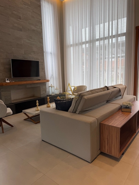 Casa Padrão Condominio a poucos metros da Praia.: 10ª foto da galeria de imagens do imóvel