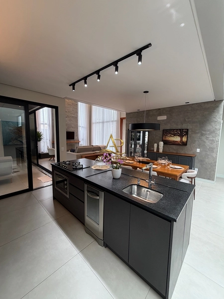 Casa Padrão Condominio a poucos metros da Praia.: 28ª foto da galeria de imagens do imóvel
