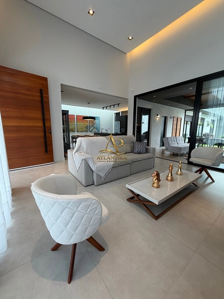 Casa Padrão Condominio a poucos metros da Praia.: 9ª foto da galeria de imagens do imóvel