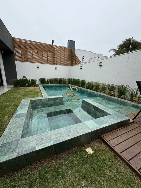 Casa Padrão Condominio a poucos metros da Praia.: 48ª foto da galeria de imagens do imóvel
