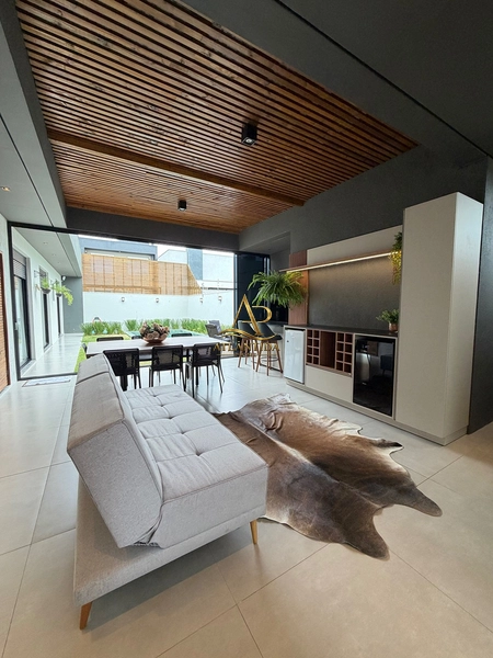 Casa Padrão Condominio a poucos metros da Praia.: 12ª foto da galeria de imagens do imóvel