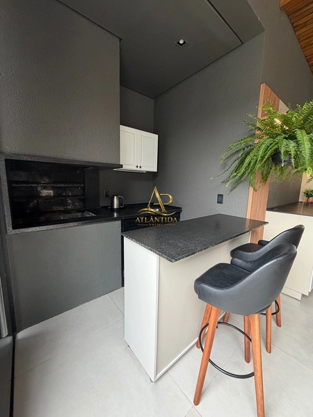 Casa Padrão Condominio a poucos metros da Praia.: 16ª foto da galeria de imagens do imóvel