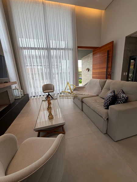 Casa Padrão Condominio a poucos metros da Praia.: 8ª foto da galeria de imagens do imóvel