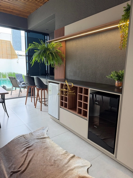 Casa Padrão Condominio a poucos metros da Praia.: 14ª foto da galeria de imagens do imóvel