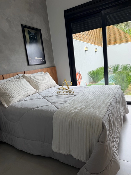 Casa Padrão Condominio a poucos metros da Praia.: 41ª foto da galeria de imagens do imóvel
